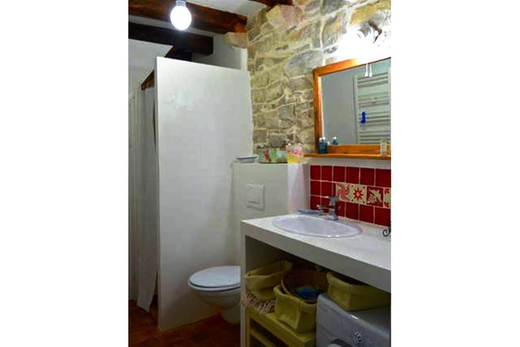 Vintage House Daska Grožnjan Exterior foto